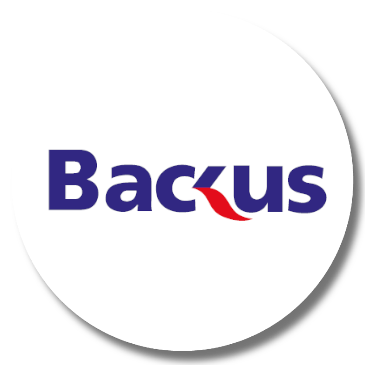 BACKUS -GREEN ARENA EVENTO CORPORATIVO