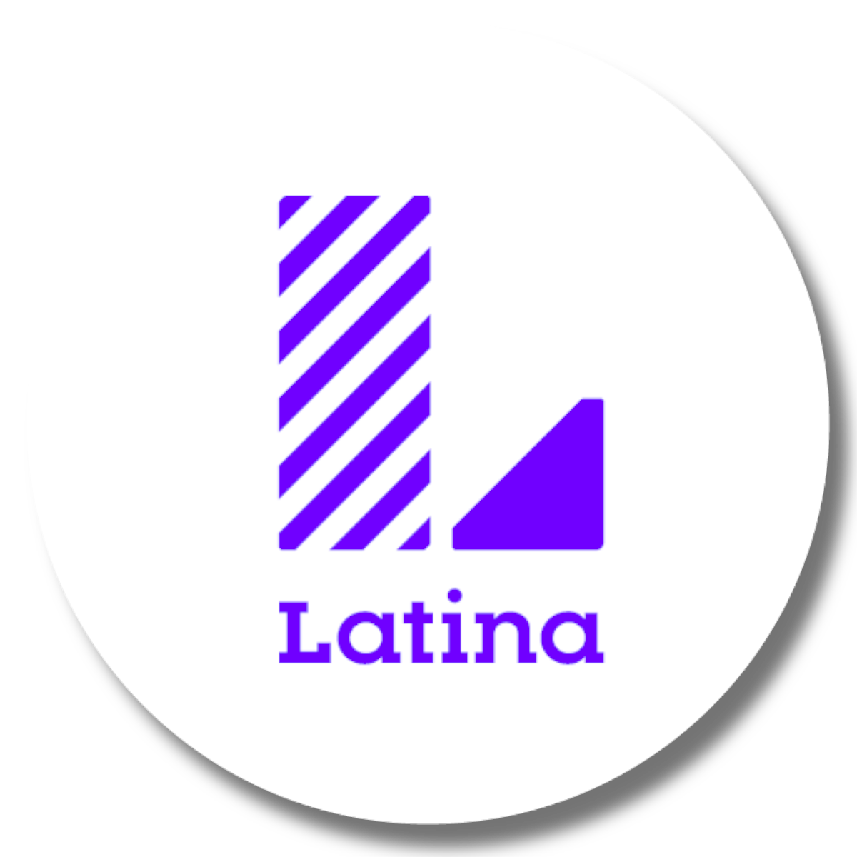 LATINA GREEN ARENA EVENTO CORPORATIVO