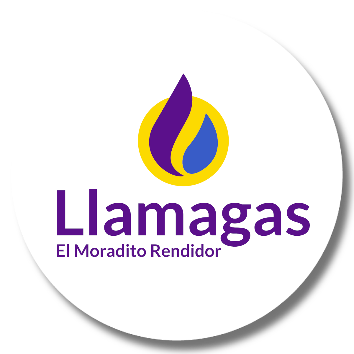 LLAMAGAS GREEN ARENA EVENTO CORPORATIVO