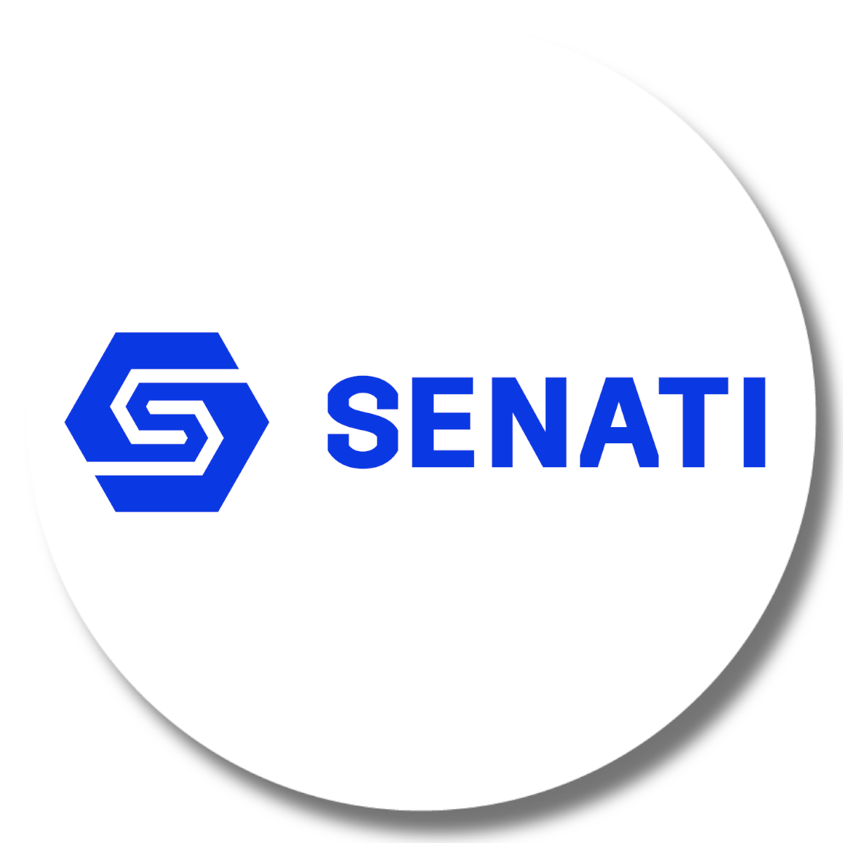 SENATI GREEN ARENA EVENTO CORPORATIVO