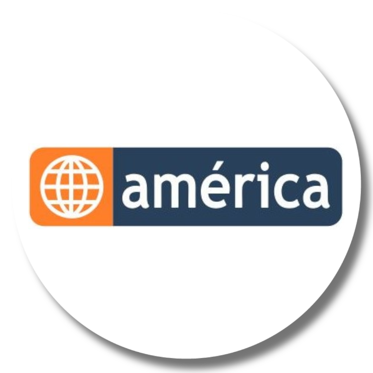 america tv GREEN ARENA EVENTO CORPORATIVO