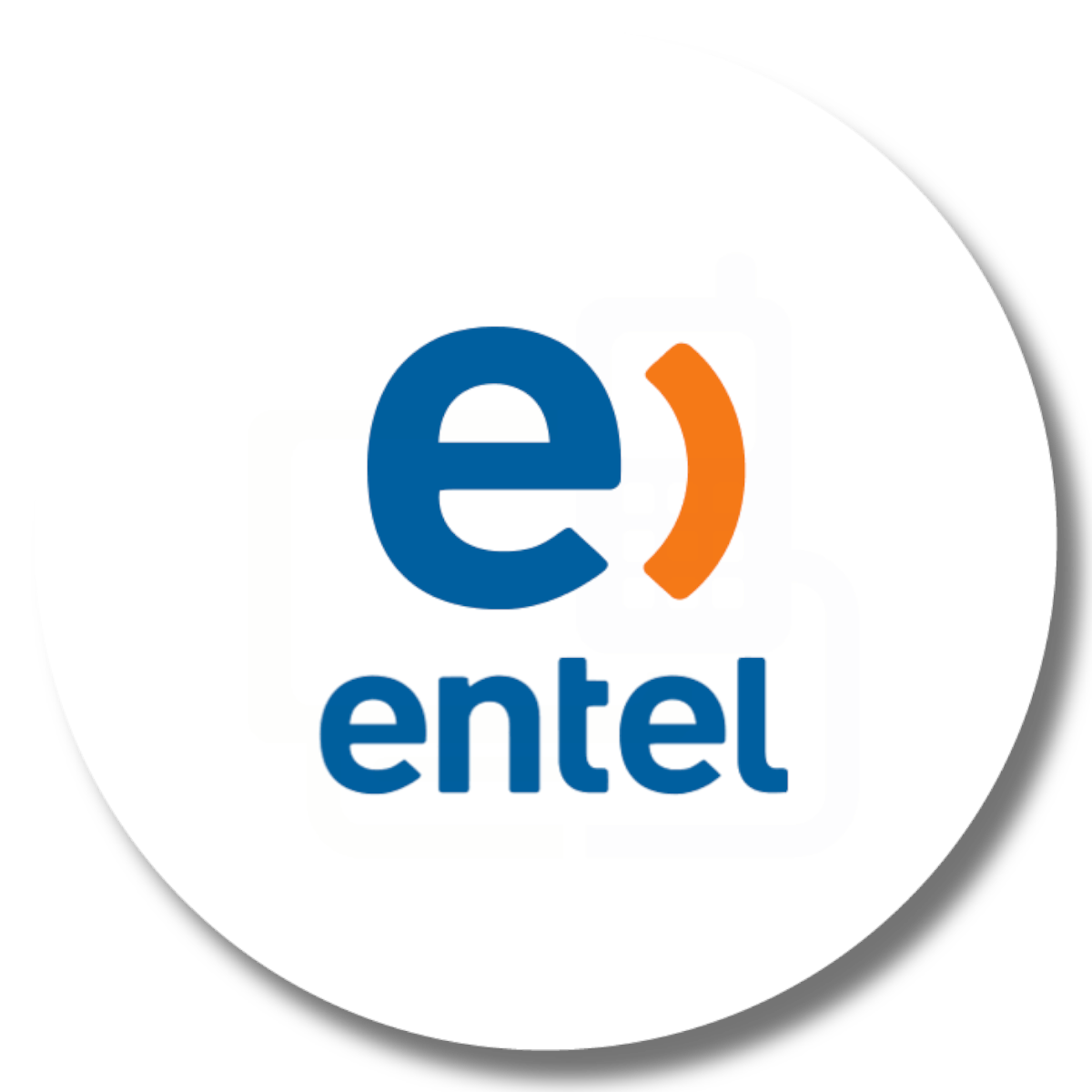 entel GREEN ARENA EVENTO CORPORATIVO