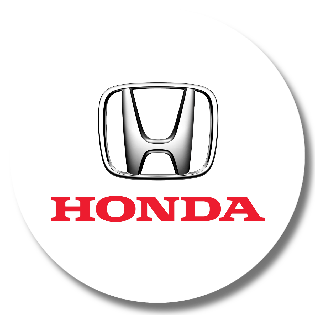 honda GREEN ARENA EVENTO CORPORATIVO