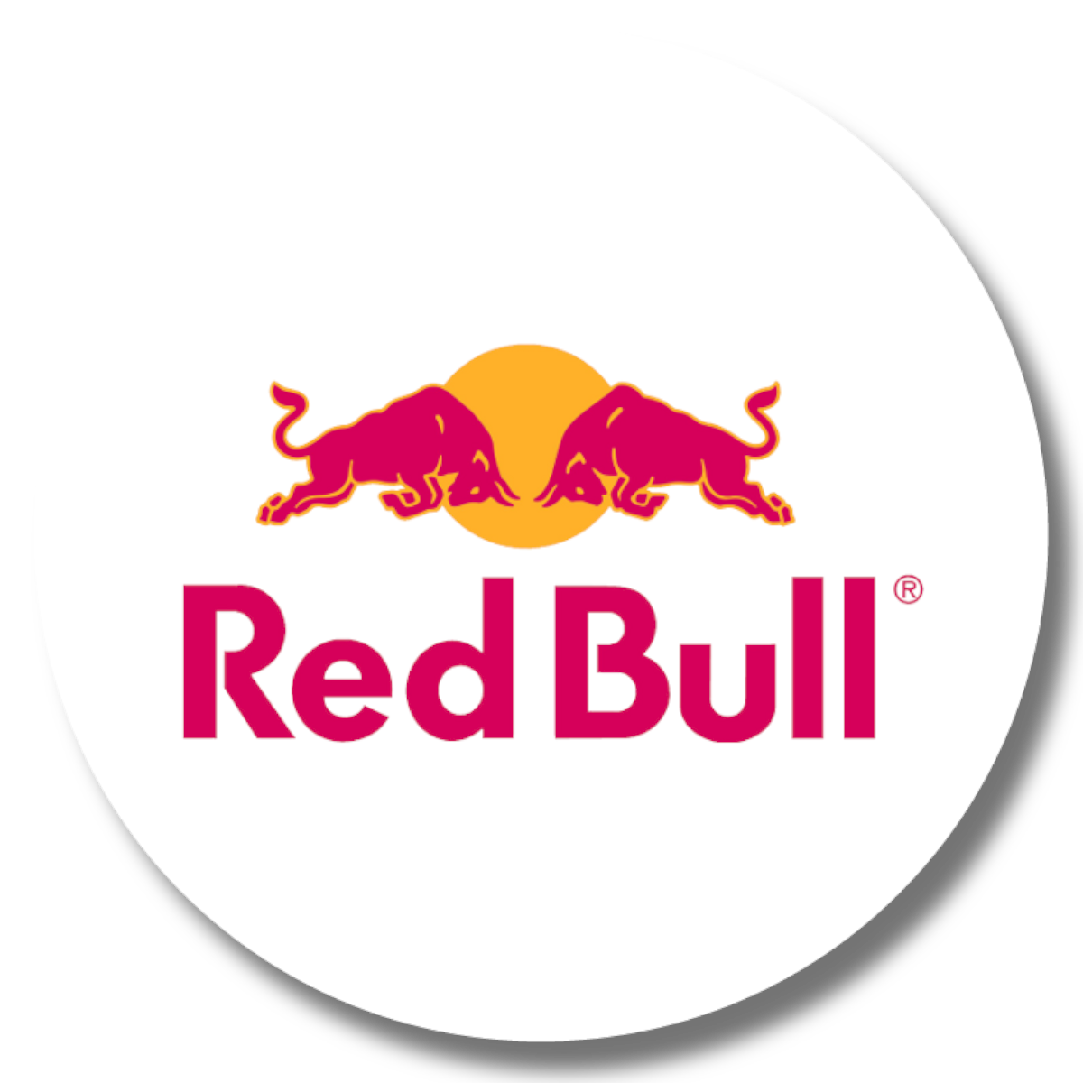 red bull GREEN ARENA EVENTO CORPORATIVO